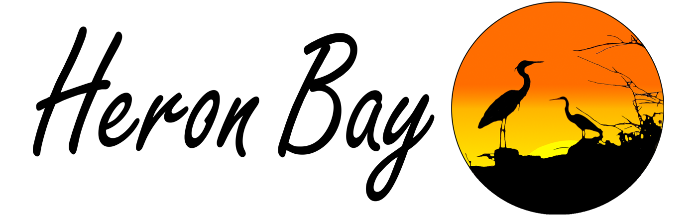 HOA Logo